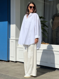 Blouse  Noah Rabens Saloner