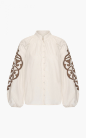 Blouse EdwigeA Aimee the Label