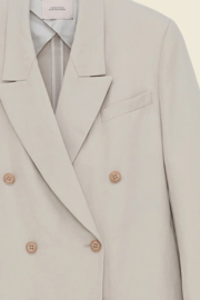 SUMMER CRUISE blazer Dorothee Schumacher