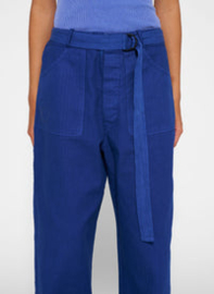 WORKWEAR PANTS 10DAYS