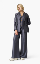 Gilet KarinB Aimee the Label
