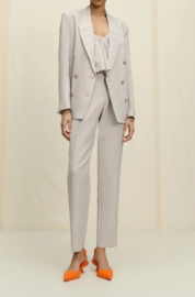 SUMMER CRUISE blazer Dorothee Schumacher