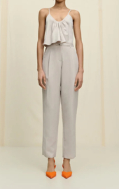 SUMMER CRUISE pants Dorothee Schumacher