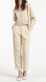 Summer cruise pants Dorothee-Schumacher