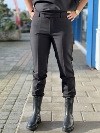 Broek Phoebe Aimee the Label