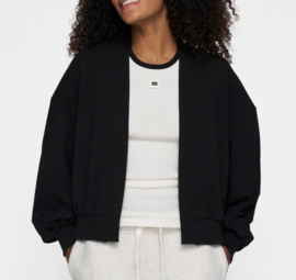 Reversible bomber blazer 10Days