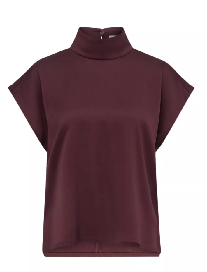 Blouse Alaria_1 Drykorn