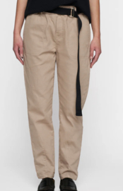 Jog denim 10Days