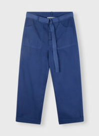 WORKWEAR PANTS 10DAYS