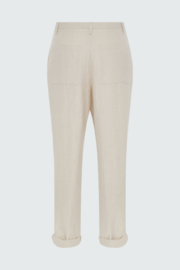 Summer cruise pants Dorothee-Schumacher