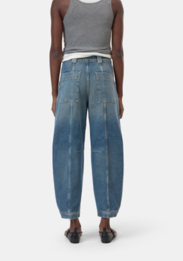Rhannon jeans Closed