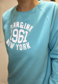 Sweater Penn&Ink