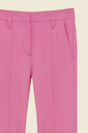 STRIKING LIGHTNESS pants Dorothee Schumacher