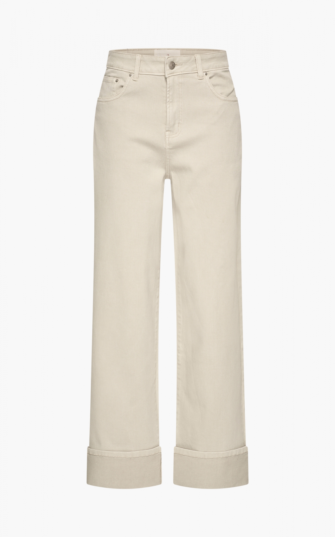 Jeans KaiA5 Aimee the Label