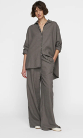 Broek 10Days