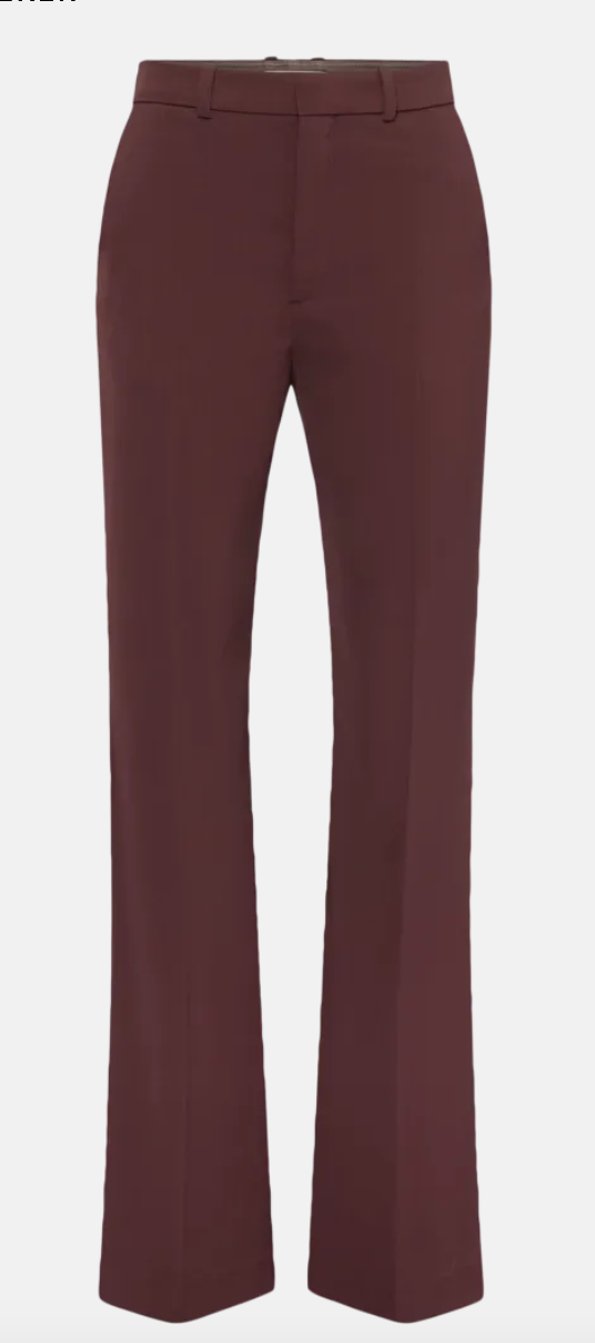 Broek Argue Drykorn