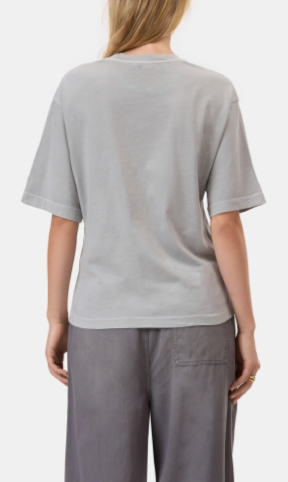 Relaxed t-shirt Closed