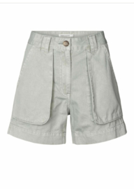Short Nata Rabens Saloner