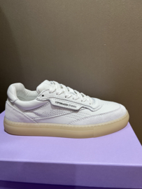 CPH90 Copenhagen Studios sneaker