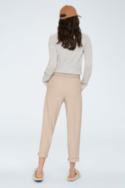 Broek The New Amb. Pant. Dorothee-Schumacher