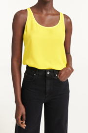 Sophisticated statement top Dorothee-Schumacher