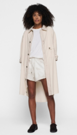 Overshirt jacket 10Days