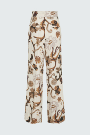 Summer ease pants Dorothee-Schumacher