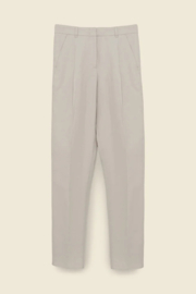 SUMMER CRUISE pants Dorothee Schumacher