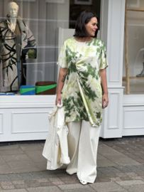 Jurk Inaz Rabens Saloner