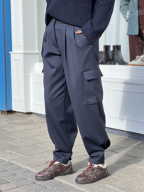Broek Peserico