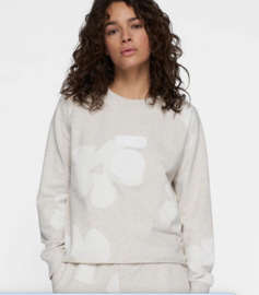 Icon sweater 10Days