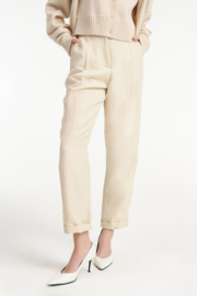 Summer cruise pants Dorothee-Schumacher