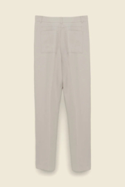 SUMMER CRUISE pants Dorothee Schumacher