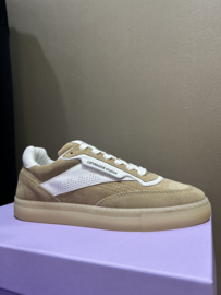 CPH90 Copenhagen Studios sneaker