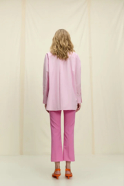 STRIKING LIGHTNESS pants Dorothee Schumacher