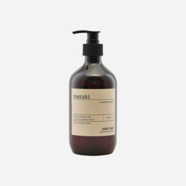 Hand Soap Northern Dawn