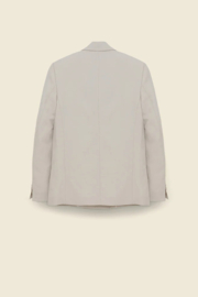 SUMMER CRUISE blazer Dorothee Schumacher