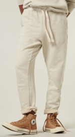 The Statement Jogger 10Days