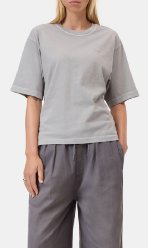 Relaxed t-shirt Closed