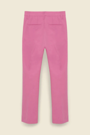 STRIKING LIGHTNESS pants Dorothee Schumacher