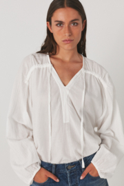 Blouse Roxy Rabens Saloner