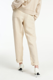 Summer cruise pants Dorothee-Schumacher