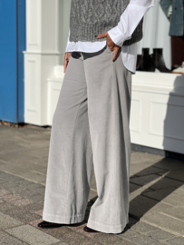 Broek Peserico