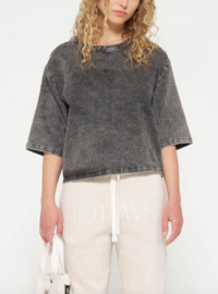 Tee jog denim 10Days