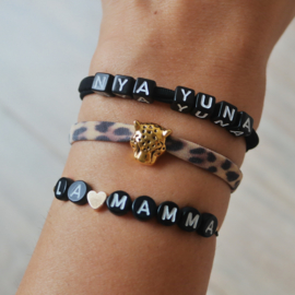 Ibiza bedelarmbandjes