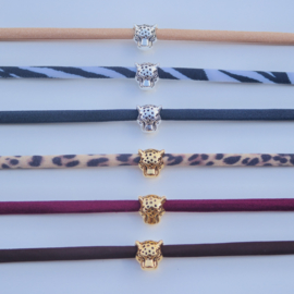 Ibiza bedelarmbandjes