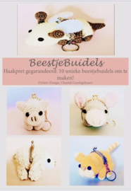 BeestjeBuidels Magzine