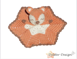 Lovey Time (pre order)