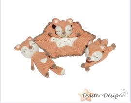 Lovey Time (pre order)