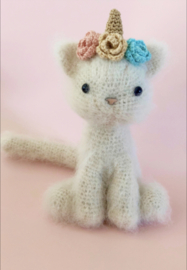 KittyCorn